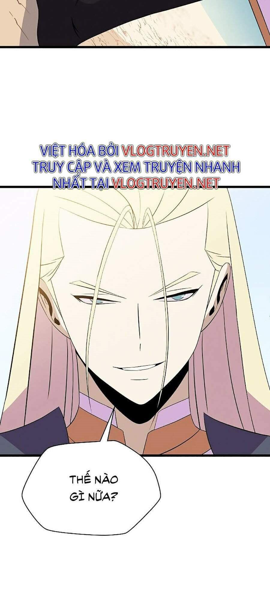 đọc truyện Kẻ Săn Anh Hùng Chương 72 ảnh 31 tại Thiên Thai Truyện