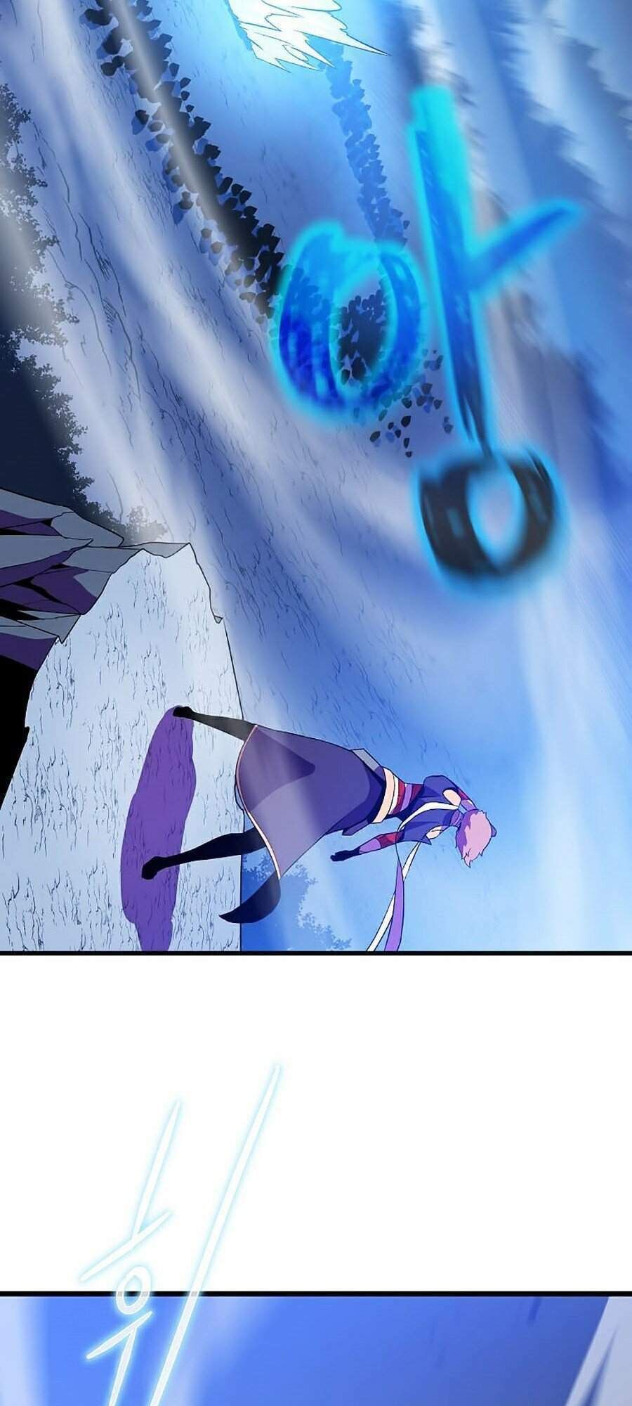 đọc truyện Kẻ Săn Anh Hùng Chương 72 ảnh 5 tại Thiên Thai Truyện