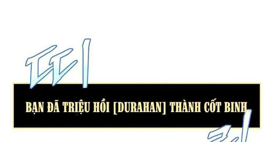 đọc truyện Kẻ Săn Anh Hùng Chương 72 ảnh 32 tại Thiên Thai Truyện