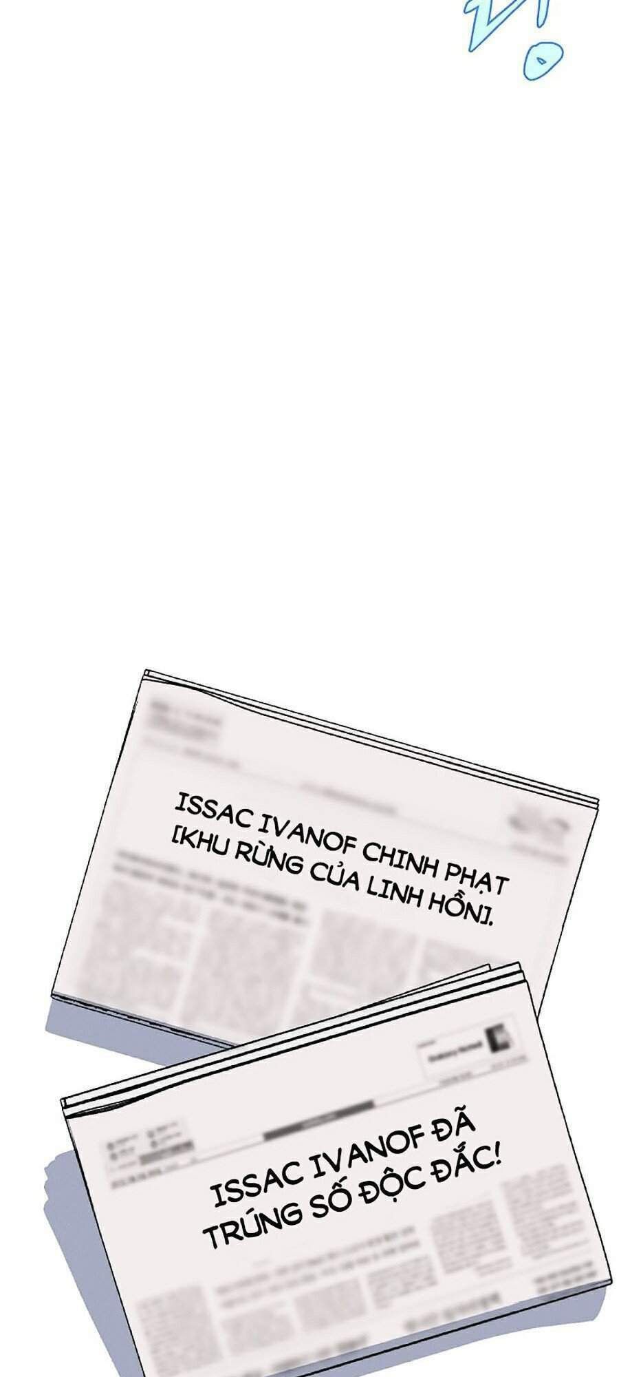 đọc truyện Kẻ Săn Anh Hùng Chương 72 ảnh 33 tại Thiên Thai Truyện