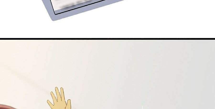 đọc truyện Kẻ Săn Anh Hùng Chương 72 ảnh 34 tại Thiên Thai Truyện