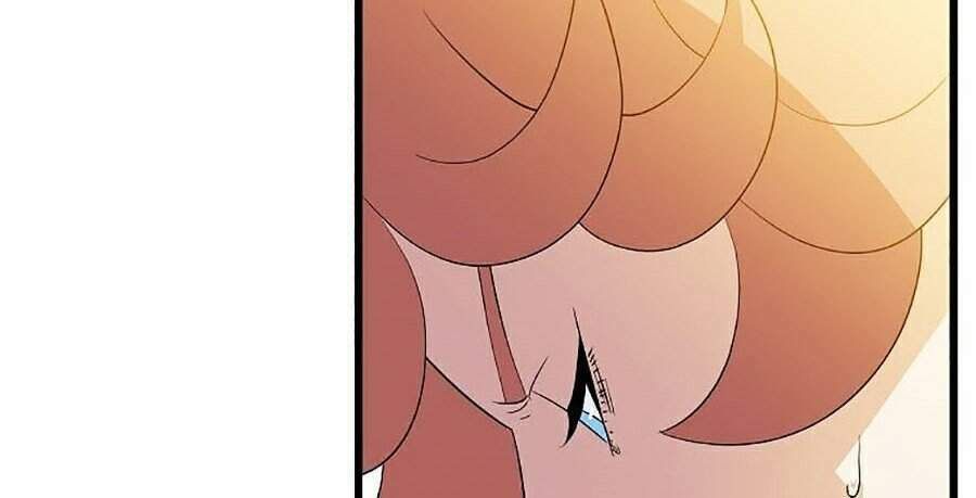 đọc truyện Kẻ Săn Anh Hùng Chương 72 ảnh 38 tại Thiên Thai Truyện