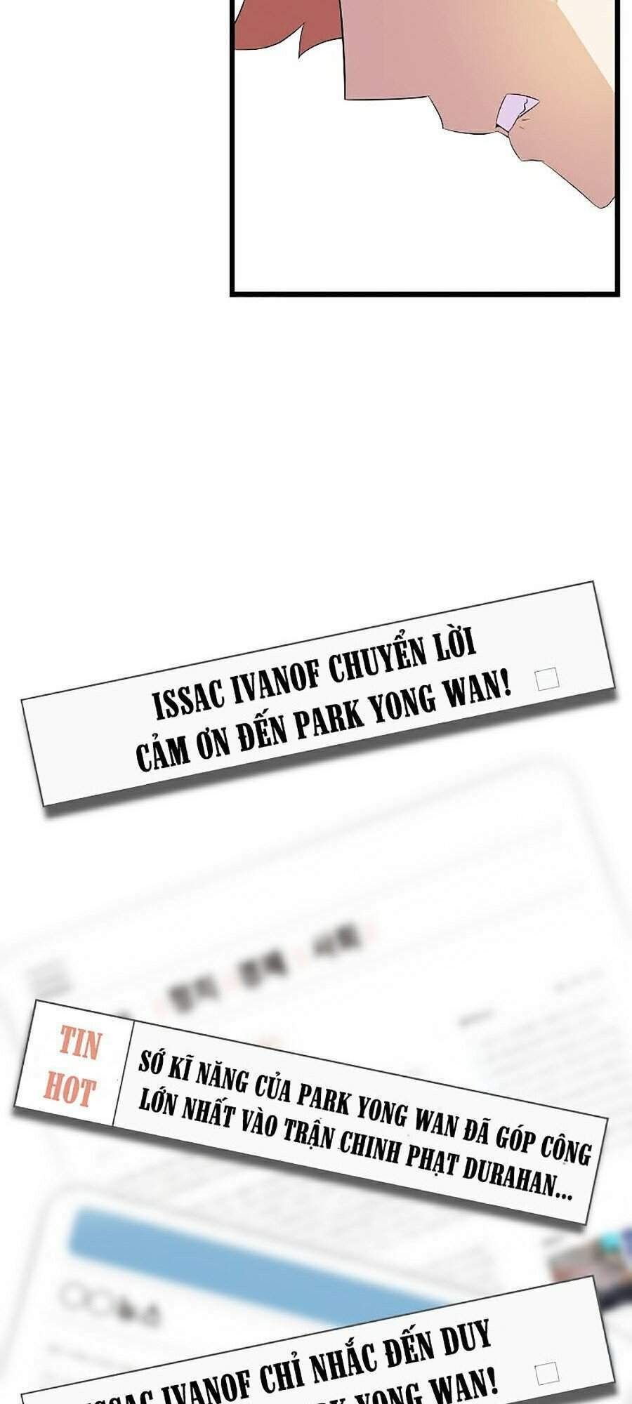 đọc truyện Kẻ Săn Anh Hùng Chương 72 ảnh 39 tại Thiên Thai Truyện