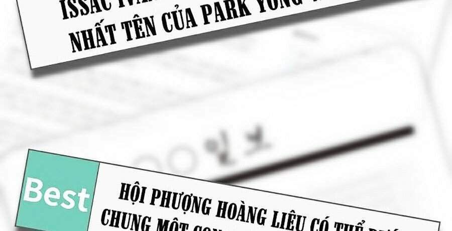 đọc truyện Kẻ Săn Anh Hùng Chương 72 ảnh 40 tại Thiên Thai Truyện