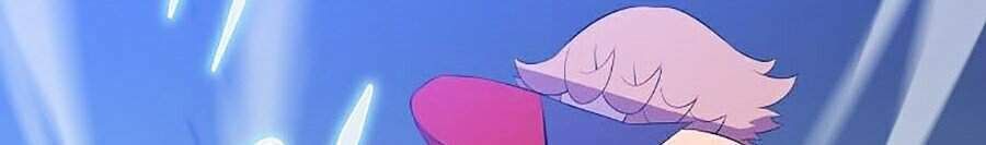 đọc truyện Kẻ Săn Anh Hùng Chương 72 ảnh 6 tại Thiên Thai Truyện