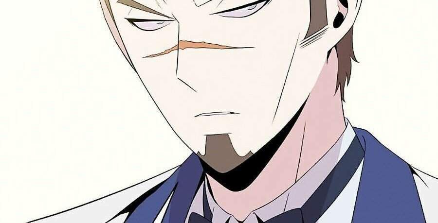 đọc truyện Kẻ Săn Anh Hùng Chương 72 ảnh 46 tại Thiên Thai Truyện