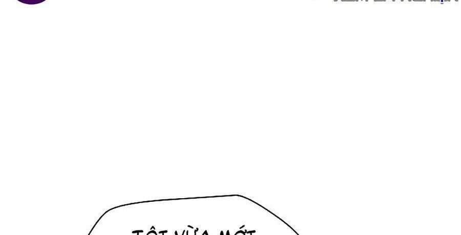 đọc truyện Kẻ Săn Anh Hùng Chương 72 ảnh 48 tại Thiên Thai Truyện