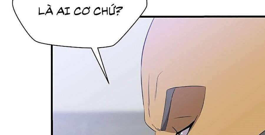 đọc truyện Kẻ Săn Anh Hùng Chương 72 ảnh 50 tại Thiên Thai Truyện