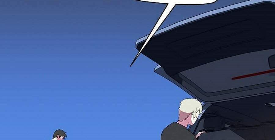 đọc truyện Kẻ Săn Anh Hùng Chương 72 ảnh 52 tại Thiên Thai Truyện