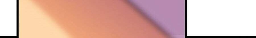 đọc truyện Kẻ Săn Anh Hùng Chương 72 ảnh 8 tại Thiên Thai Truyện