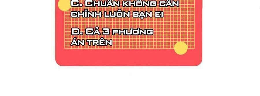 đọc truyện Kẻ Săn Anh Hùng Chương 72 ảnh 62 tại Thiên Thai Truyện