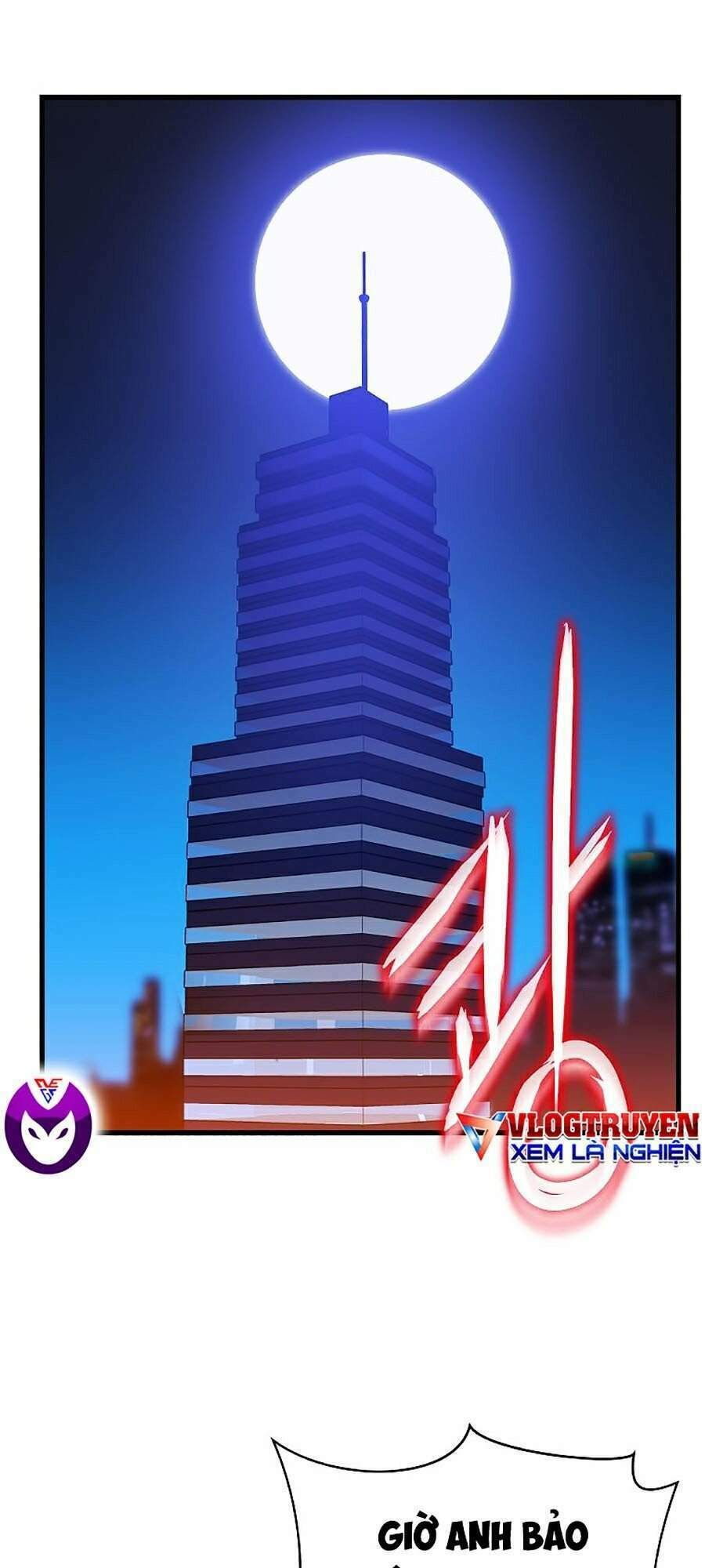 đọc truyện Kẻ Săn Anh Hùng Chương 72 ảnh 63 tại Thiên Thai Truyện