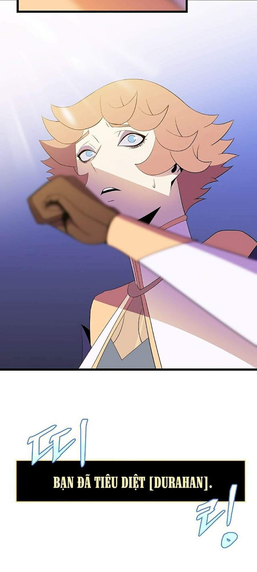 đọc truyện Kẻ Săn Anh Hùng Chương 72 ảnh 9 tại Thiên Thai Truyện