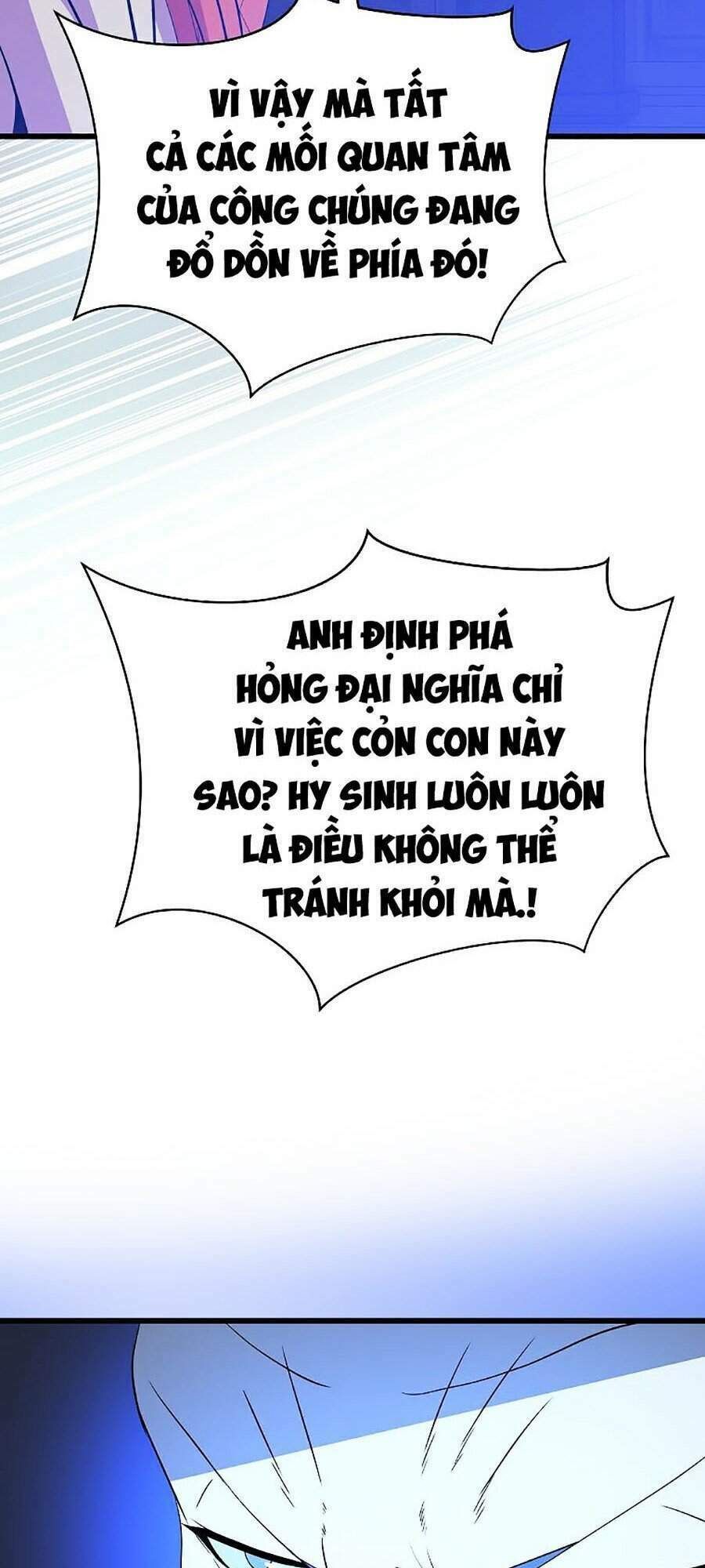 đọc truyện Kẻ Săn Anh Hùng Chương 72 ảnh 73 tại Thiên Thai Truyện