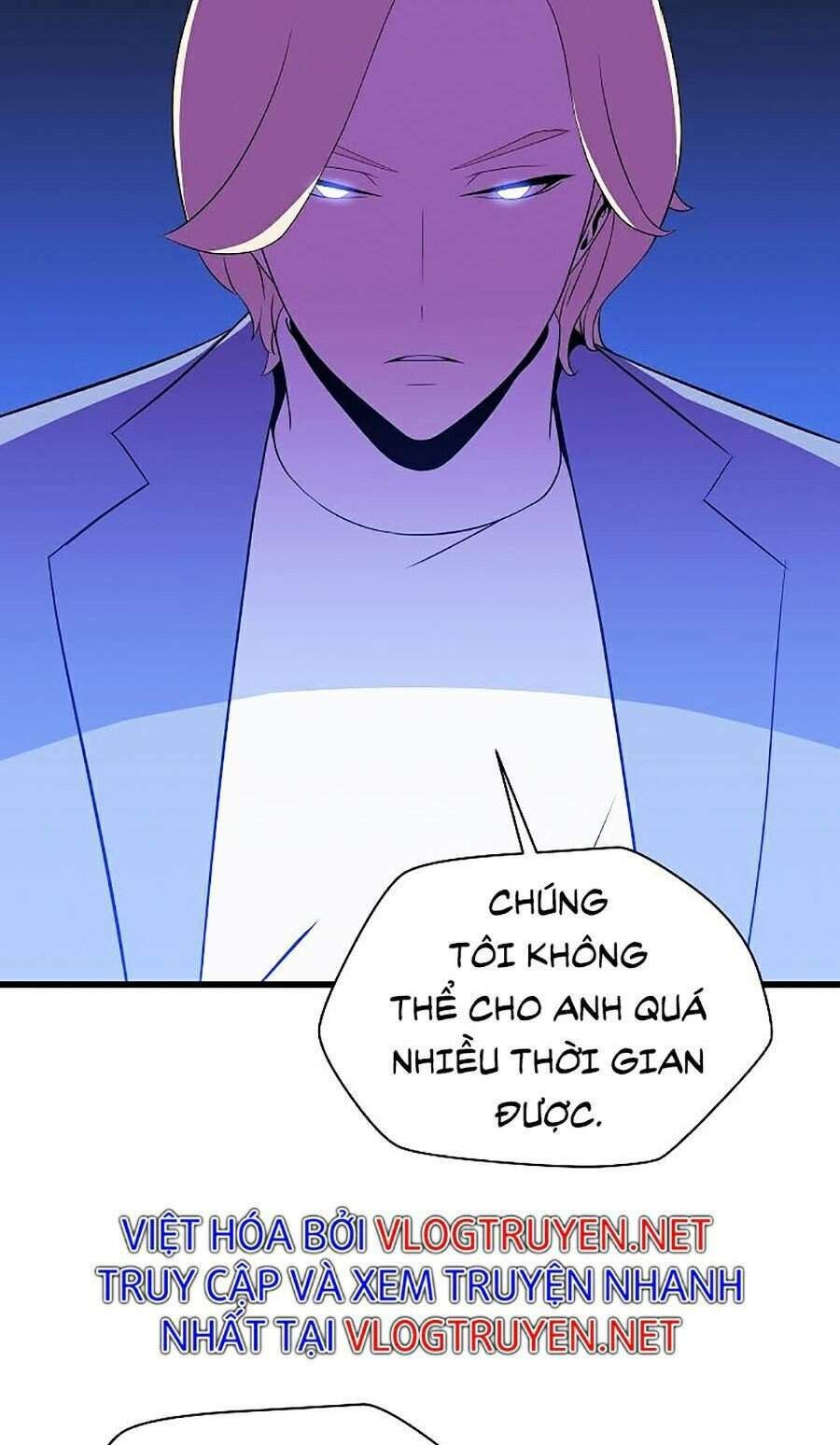 đọc truyện Kẻ Săn Anh Hùng Chương 72 ảnh 83 tại Thiên Thai Truyện