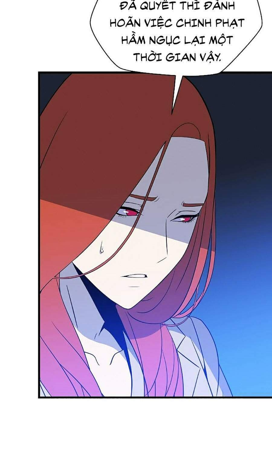 đọc truyện Kẻ Săn Anh Hùng Chương 72 ảnh 86 tại Thiên Thai Truyện