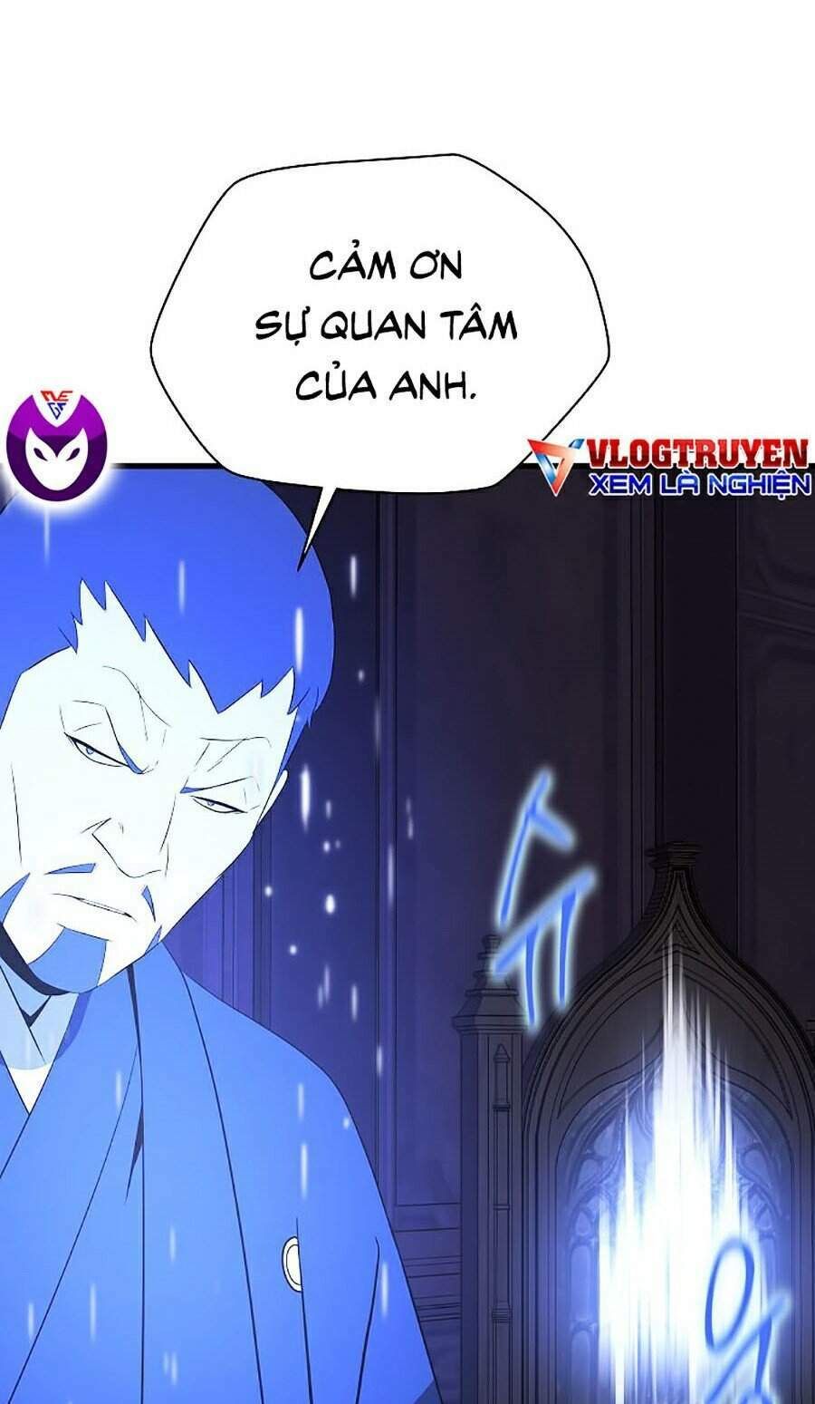 đọc truyện Kẻ Săn Anh Hùng Chương 72 ảnh 87 tại Thiên Thai Truyện