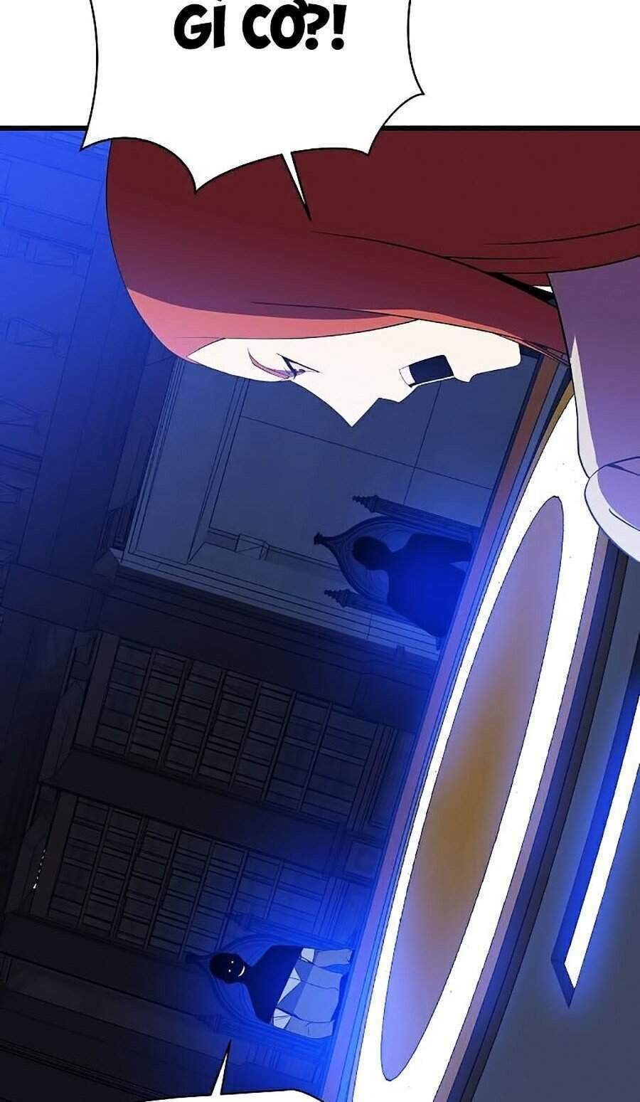 đọc truyện Kẻ Săn Anh Hùng Chương 72 ảnh 90 tại Thiên Thai Truyện