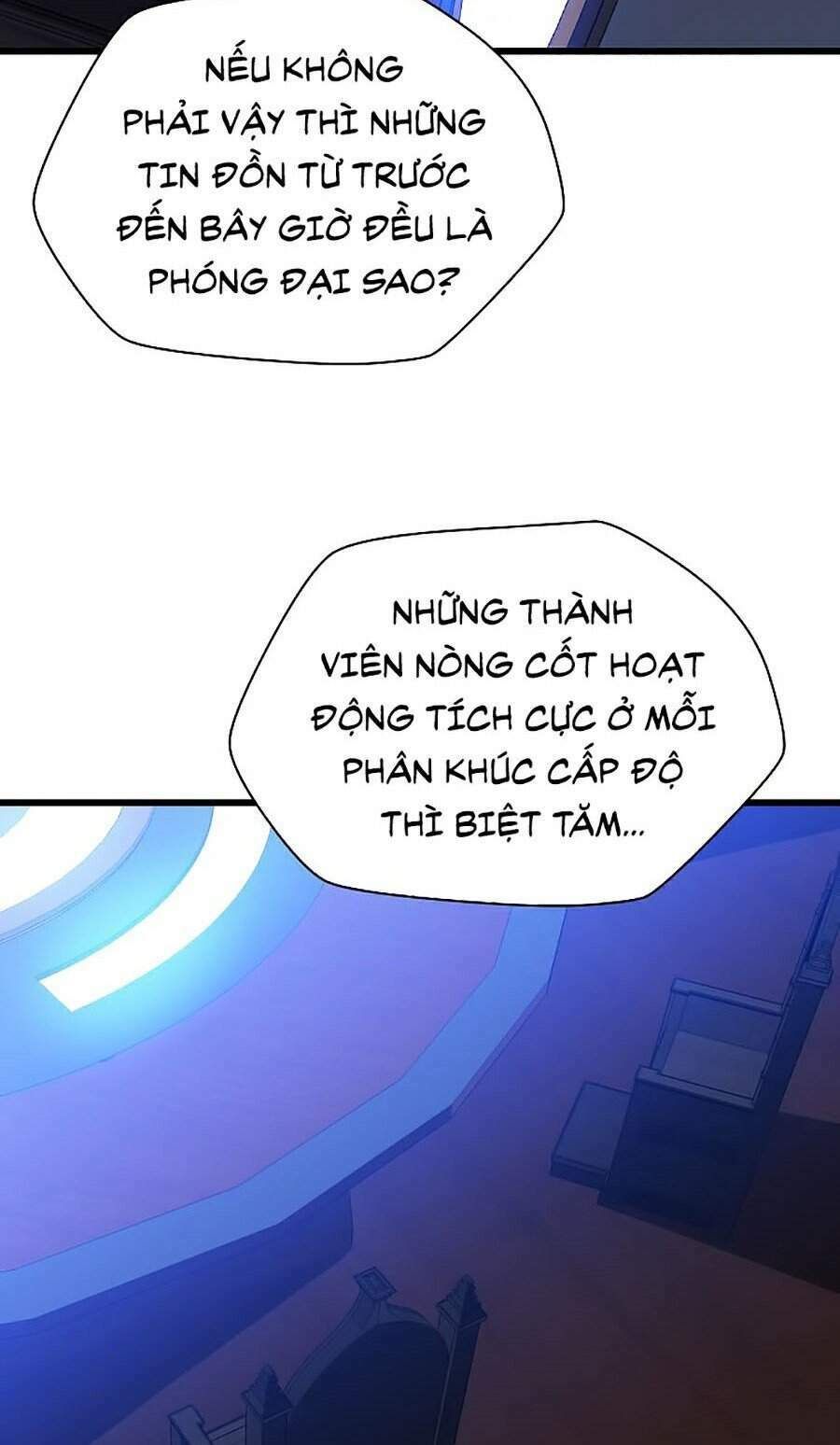 đọc truyện Kẻ Săn Anh Hùng Chương 72 ảnh 91 tại Thiên Thai Truyện