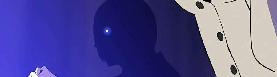 đọc truyện Kẻ Săn Anh Hùng Chương 72 ảnh 95 tại Thiên Thai Truyện