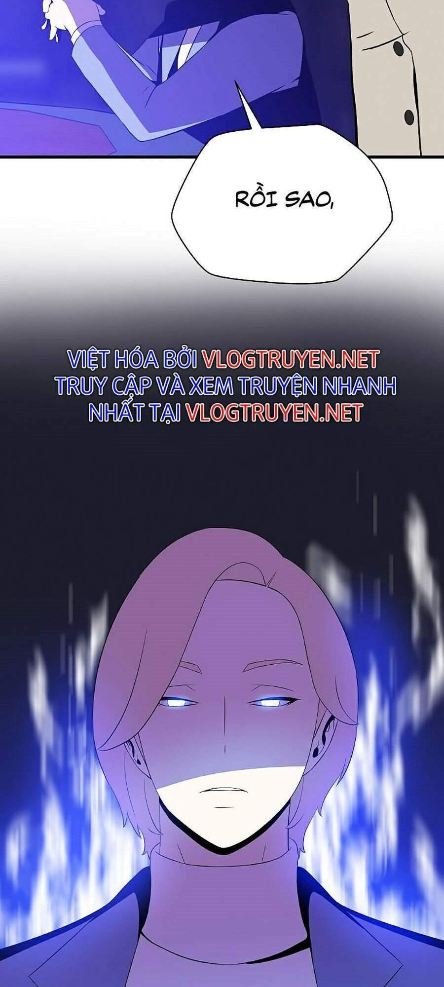 đọc truyện Kẻ Săn Anh Hùng Chương 72 ảnh 96 tại Thiên Thai Truyện