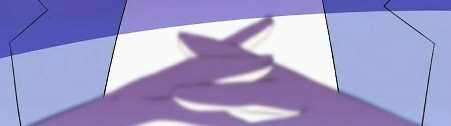 đọc truyện Kẻ Săn Anh Hùng Chương 72 ảnh 97 tại Thiên Thai Truyện