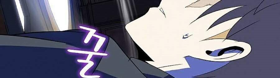 đọc truyện Kẻ Săn Anh Hùng Chương 72 ảnh 99 tại Thiên Thai Truyện