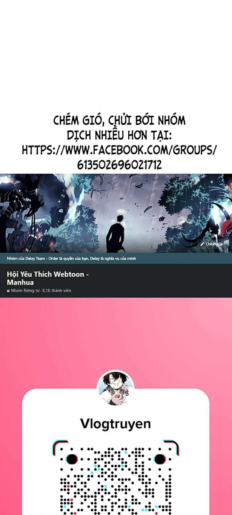 đọc truyện Kẻ Săn Anh Hùng Chương 73 ảnh 3 tại Thiên Thai Truyện