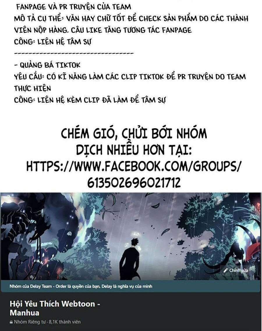 đọc truyện Kẻ Săn Anh Hùng Chương 73 ảnh 102 tại Thiên Thai Truyện