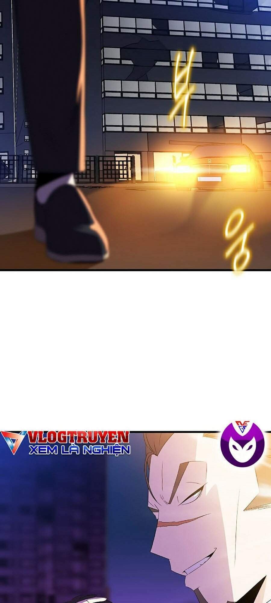 đọc truyện Kẻ Săn Anh Hùng Chương 73 ảnh 13 tại Thiên Thai Truyện