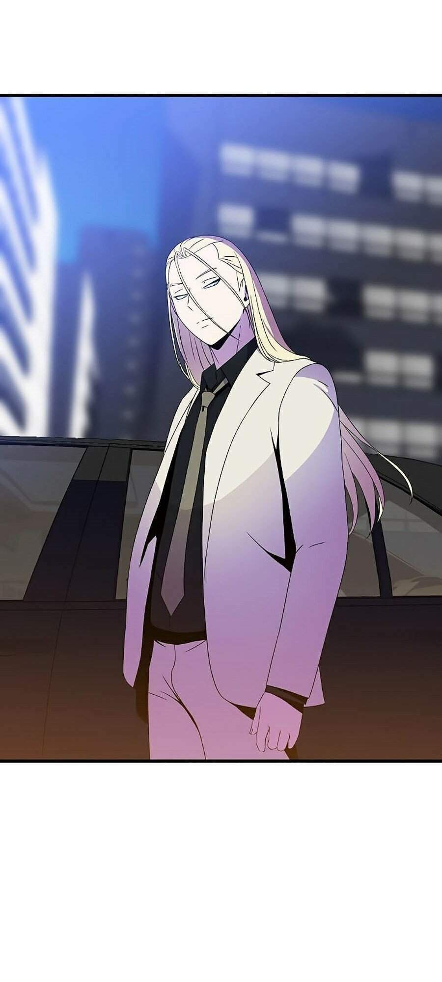 đọc truyện Kẻ Săn Anh Hùng Chương 73 ảnh 17 tại Thiên Thai Truyện