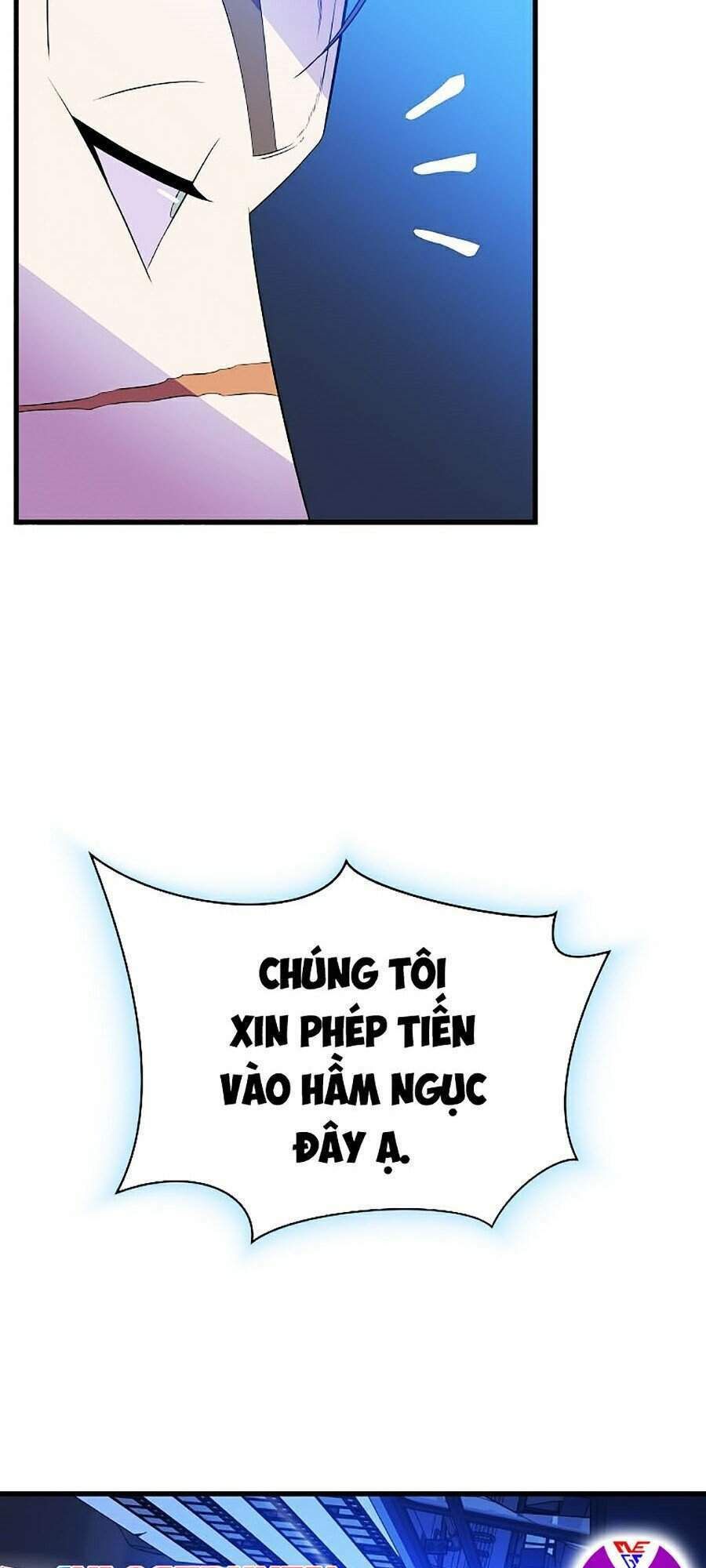 đọc truyện Kẻ Săn Anh Hùng Chương 73 ảnh 27 tại Thiên Thai Truyện