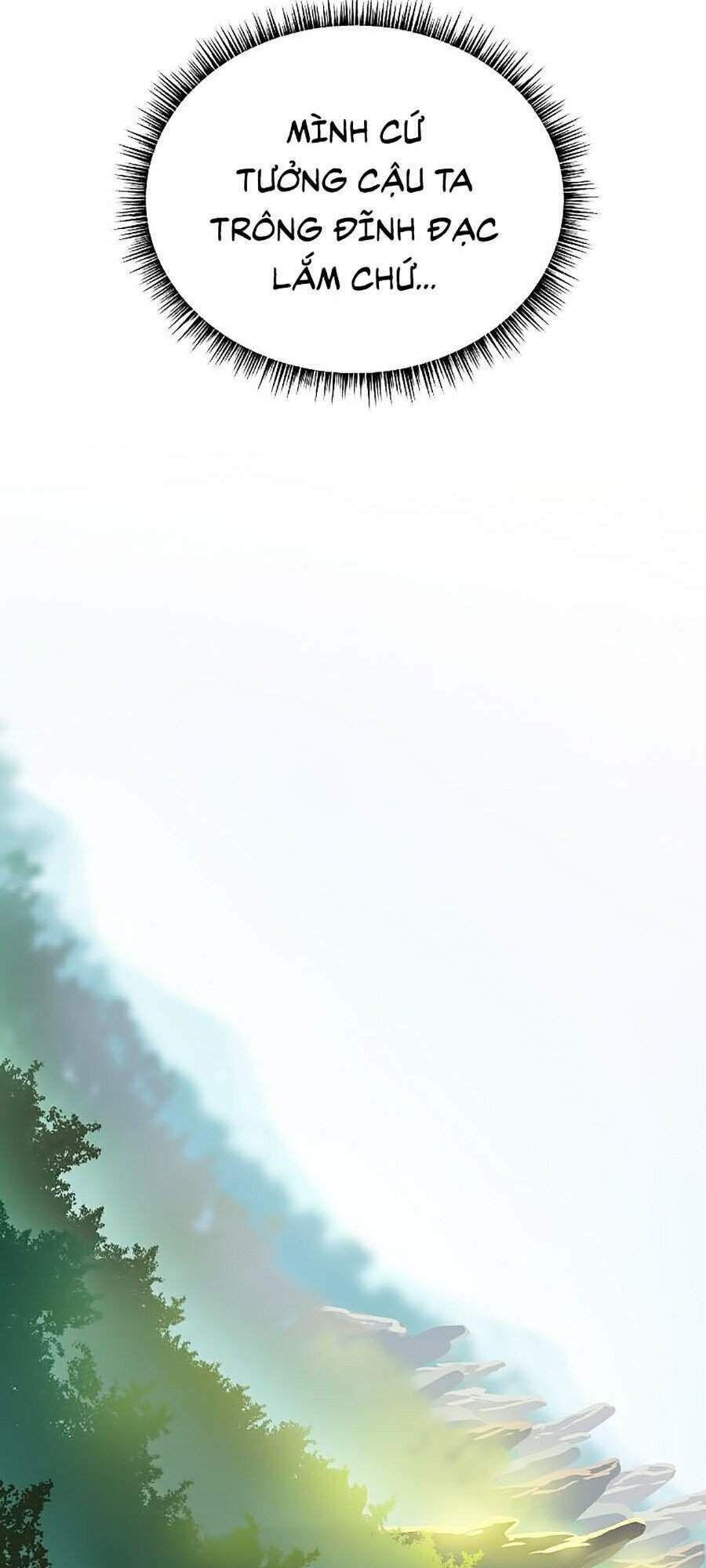 đọc truyện Kẻ Săn Anh Hùng Chương 73 ảnh 31 tại Thiên Thai Truyện