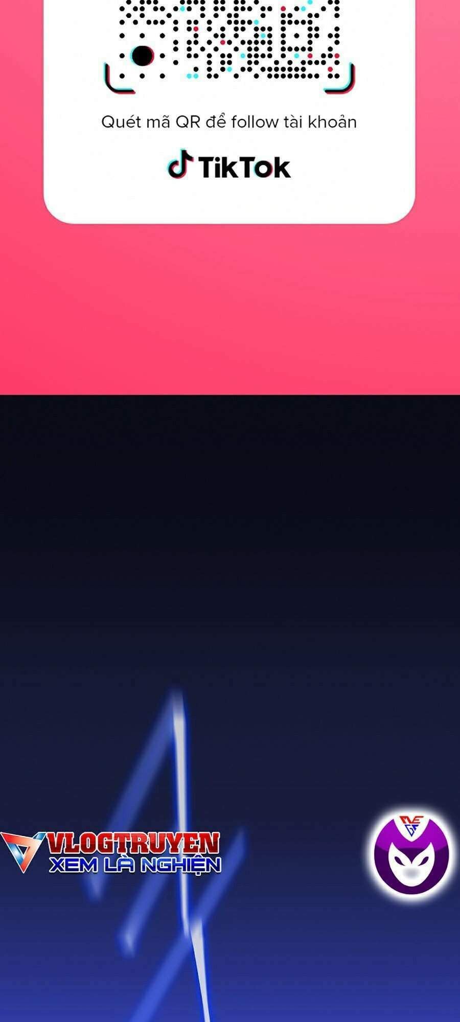 đọc truyện Kẻ Săn Anh Hùng Chương 73 ảnh 5 tại Thiên Thai Truyện