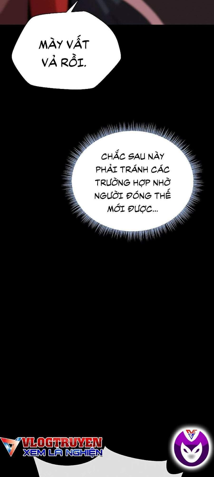 đọc truyện Kẻ Săn Anh Hùng Chương 73 ảnh 37 tại Thiên Thai Truyện