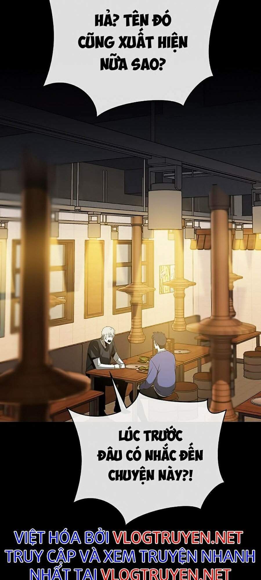 đọc truyện Kẻ Săn Anh Hùng Chương 73 ảnh 39 tại Thiên Thai Truyện