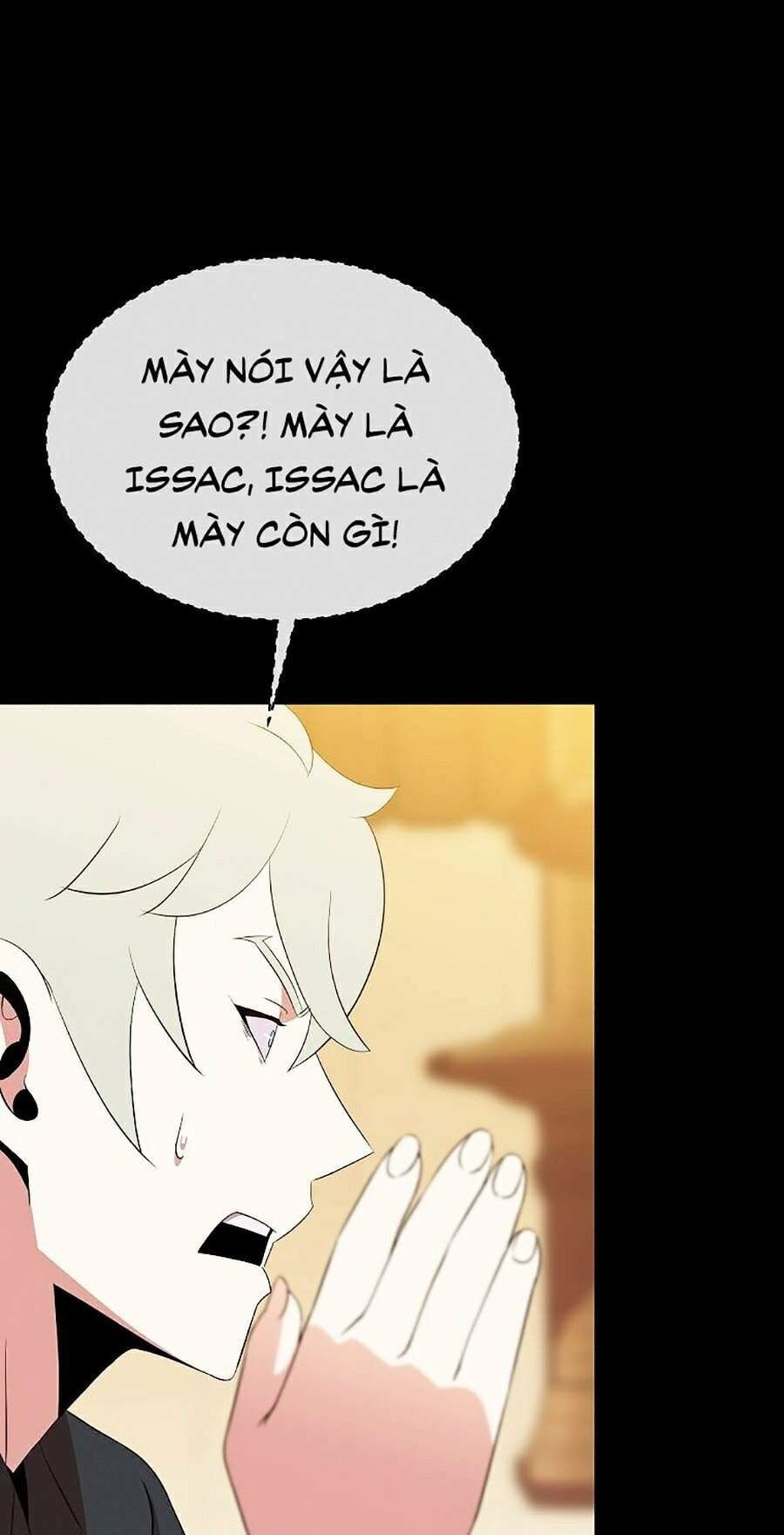 đọc truyện Kẻ Săn Anh Hùng Chương 73 ảnh 43 tại Thiên Thai Truyện