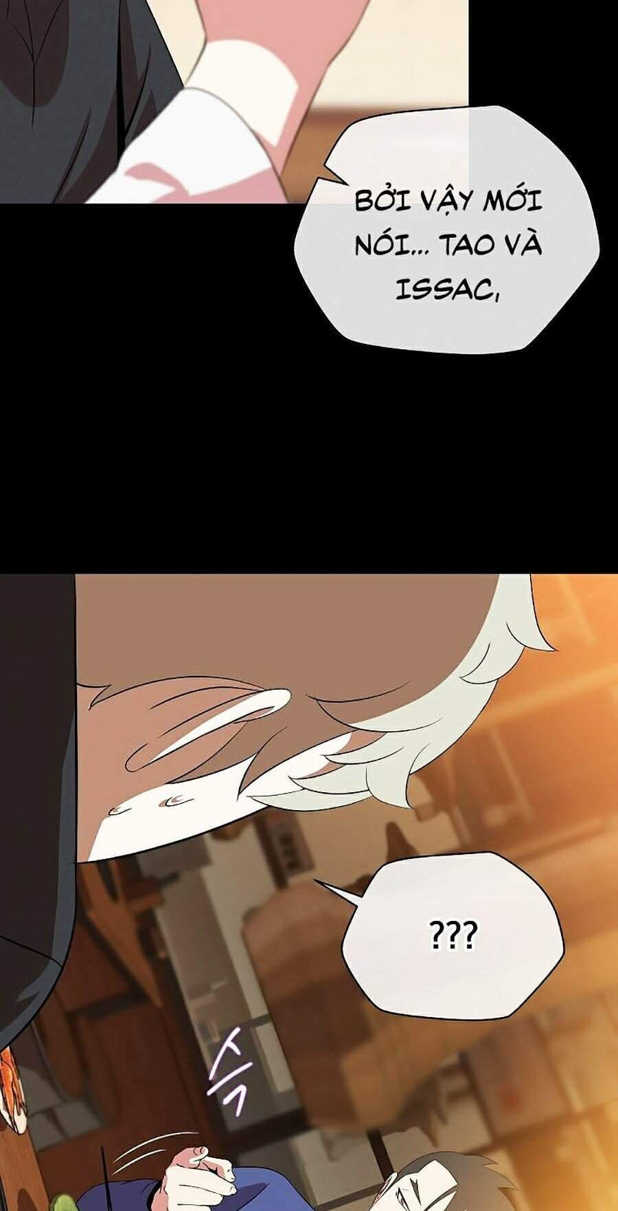 đọc truyện Kẻ Săn Anh Hùng Chương 73 ảnh 44 tại Thiên Thai Truyện