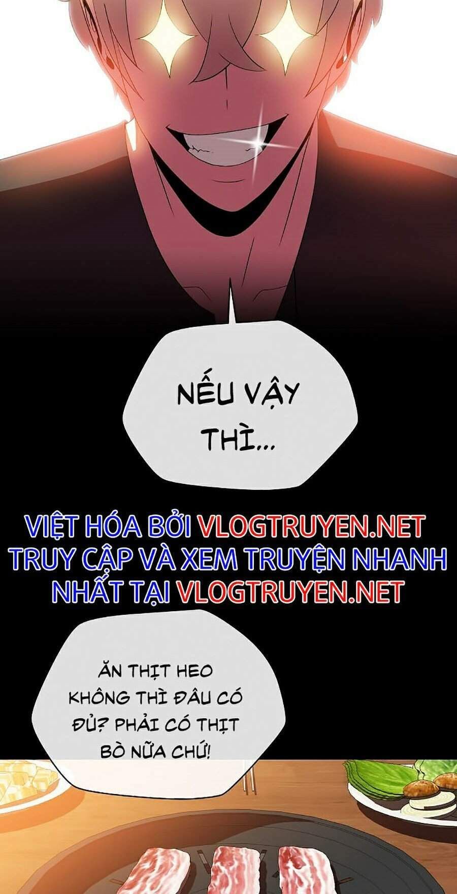 đọc truyện Kẻ Săn Anh Hùng Chương 73 ảnh 46 tại Thiên Thai Truyện