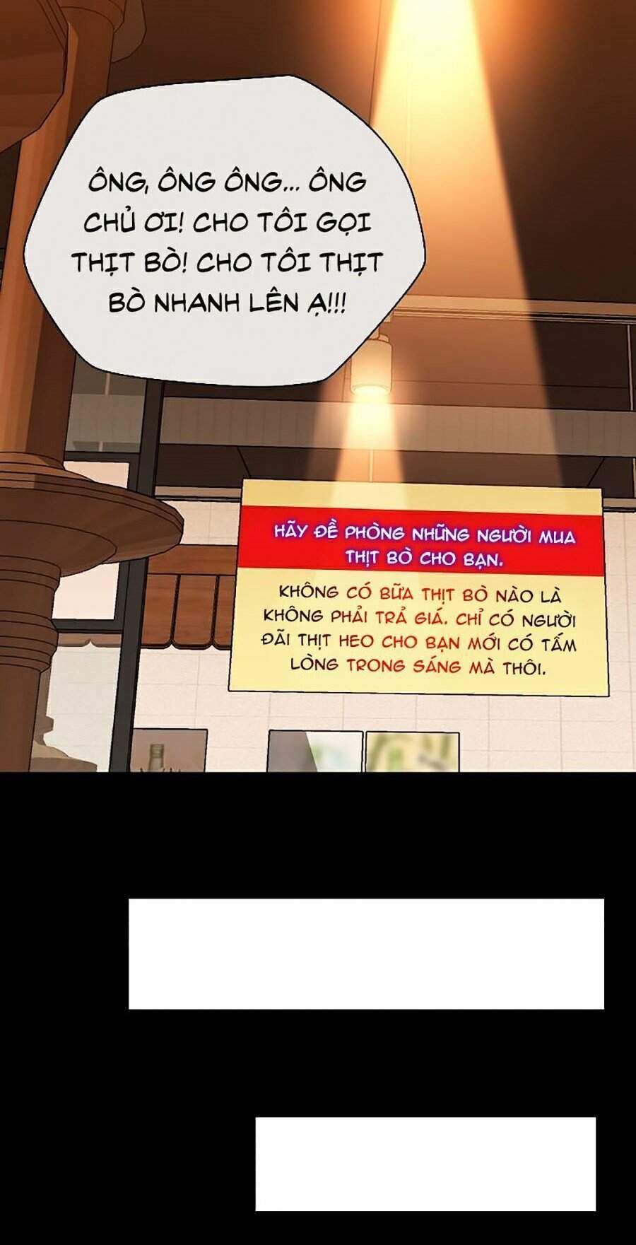 đọc truyện Kẻ Săn Anh Hùng Chương 73 ảnh 48 tại Thiên Thai Truyện