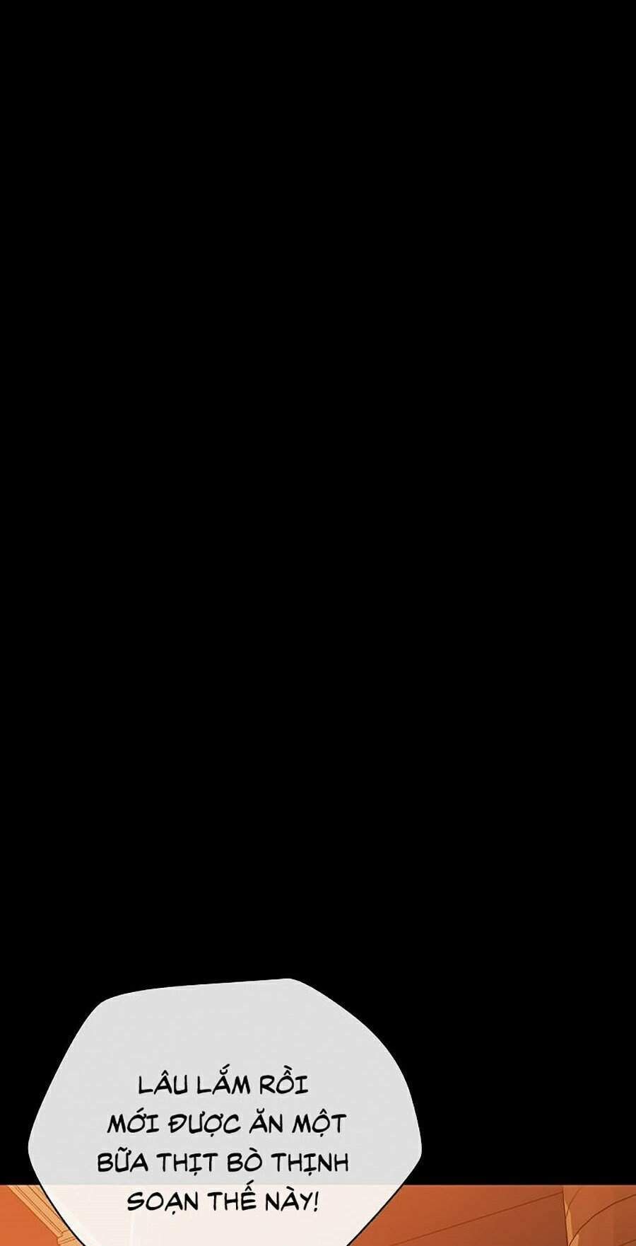 đọc truyện Kẻ Săn Anh Hùng Chương 73 ảnh 49 tại Thiên Thai Truyện