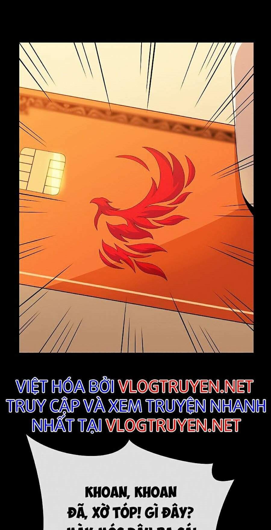 đọc truyện Kẻ Săn Anh Hùng Chương 73 ảnh 52 tại Thiên Thai Truyện