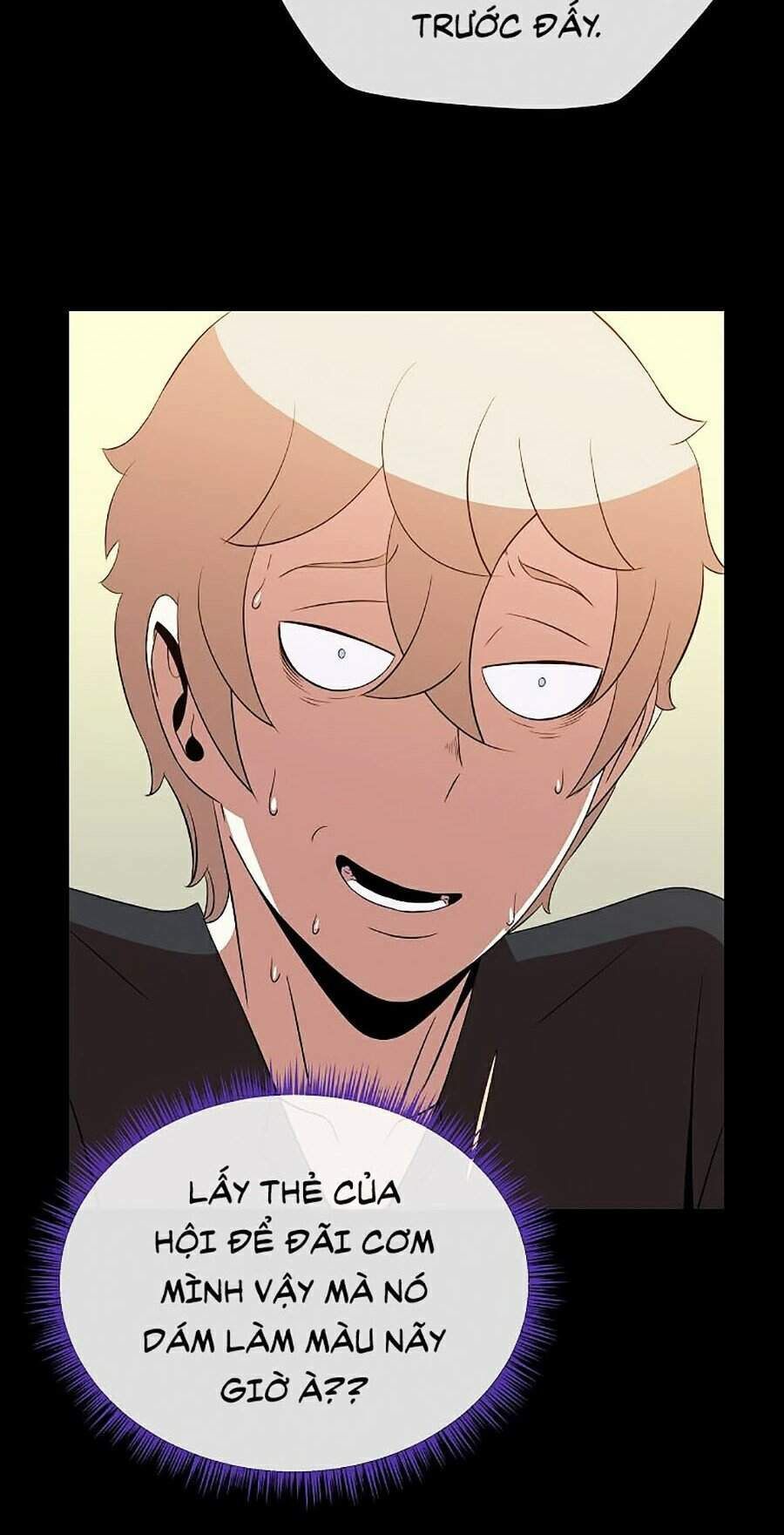 đọc truyện Kẻ Săn Anh Hùng Chương 73 ảnh 54 tại Thiên Thai Truyện