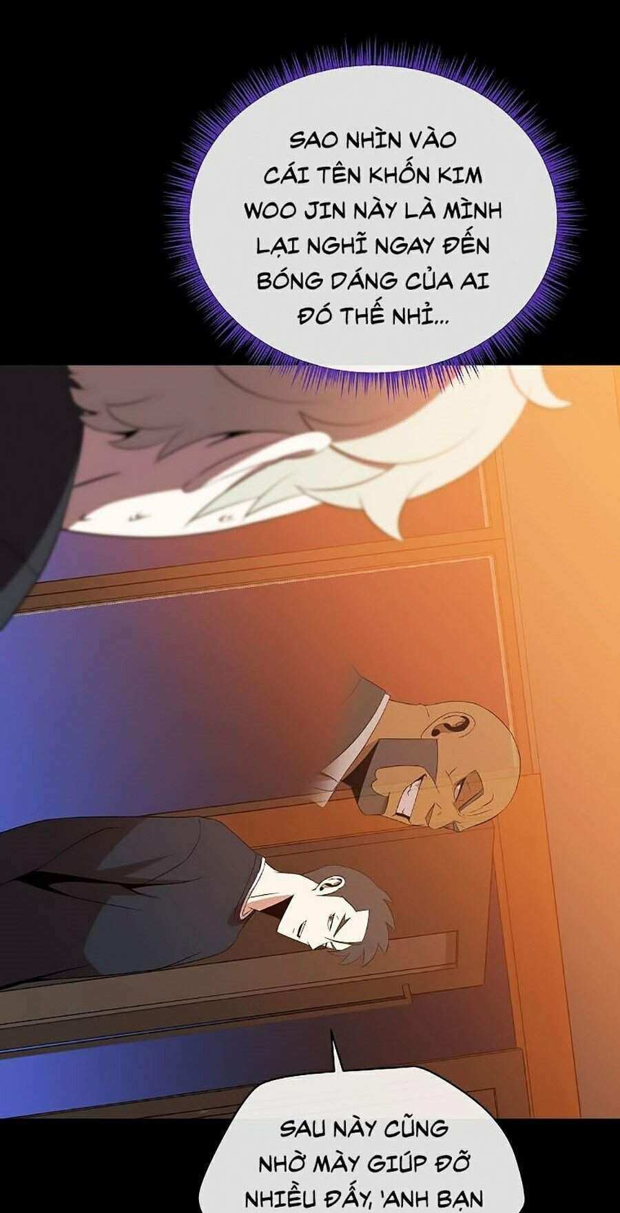 đọc truyện Kẻ Săn Anh Hùng Chương 73 ảnh 55 tại Thiên Thai Truyện