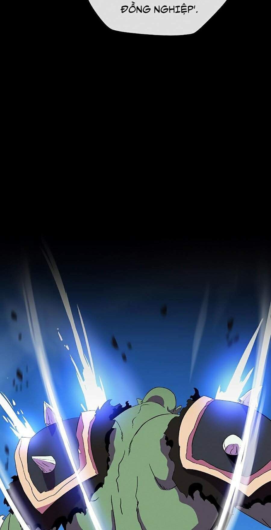 đọc truyện Kẻ Săn Anh Hùng Chương 73 ảnh 56 tại Thiên Thai Truyện