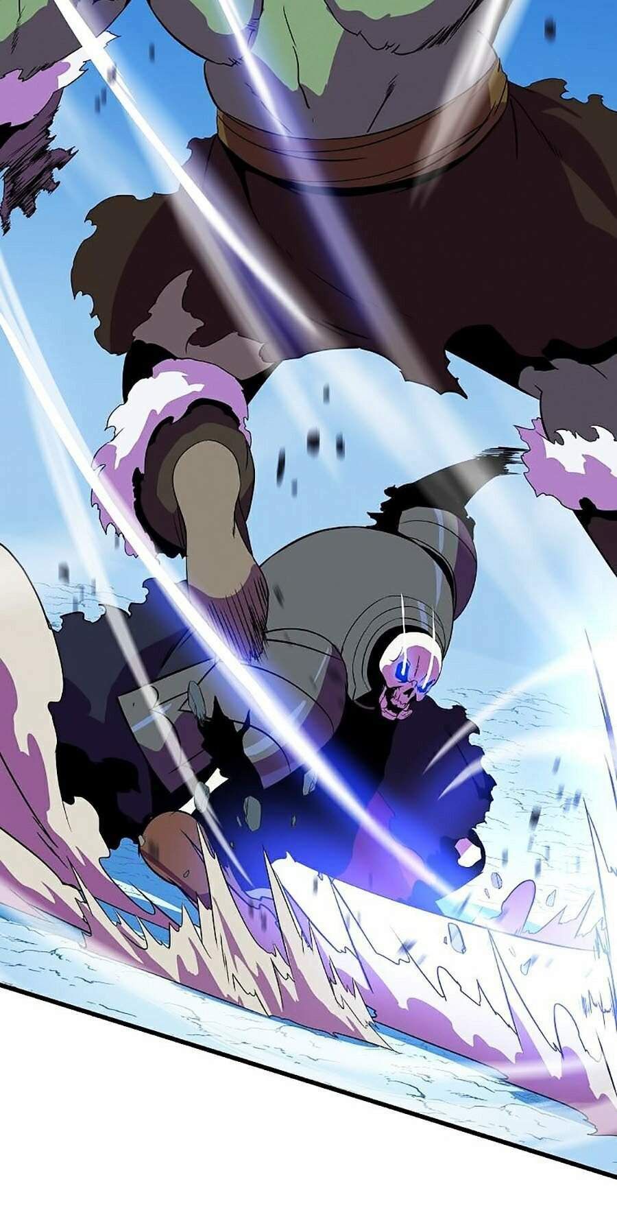 đọc truyện Kẻ Săn Anh Hùng Chương 73 ảnh 57 tại Thiên Thai Truyện