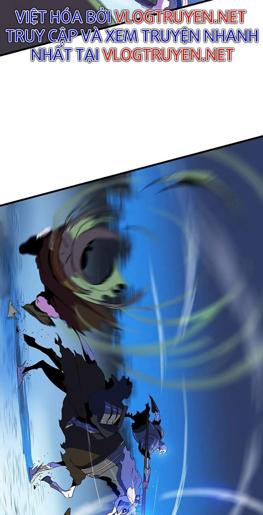 đọc truyện Kẻ Săn Anh Hùng Chương 73 ảnh 59 tại Thiên Thai Truyện