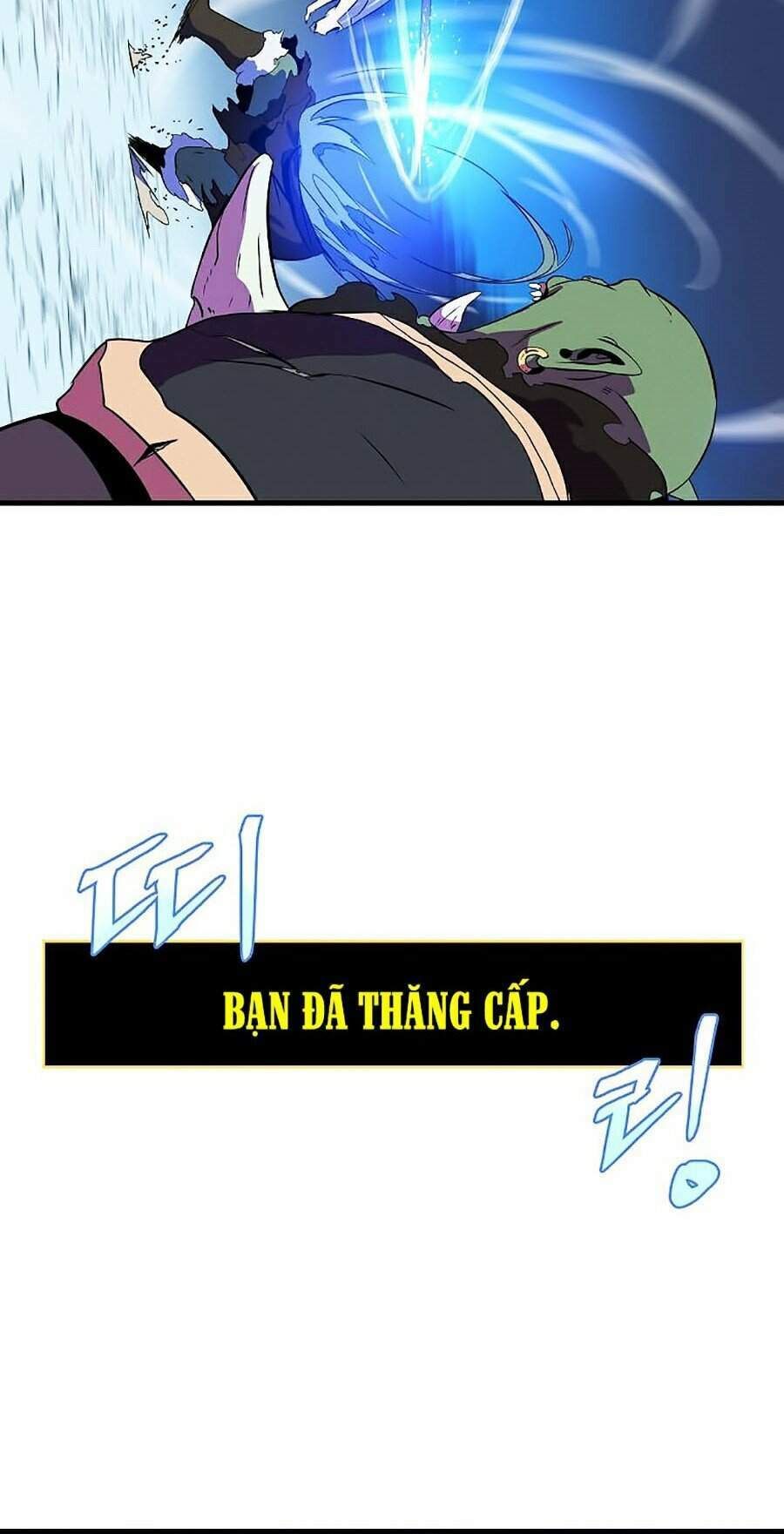 đọc truyện Kẻ Săn Anh Hùng Chương 73 ảnh 60 tại Thiên Thai Truyện