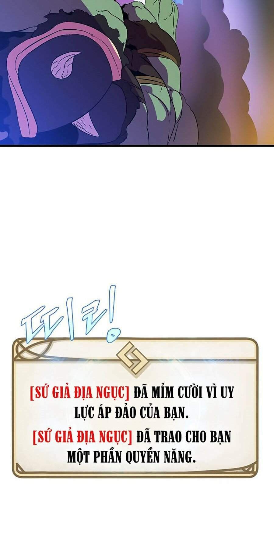 đọc truyện Kẻ Săn Anh Hùng Chương 73 ảnh 62 tại Thiên Thai Truyện