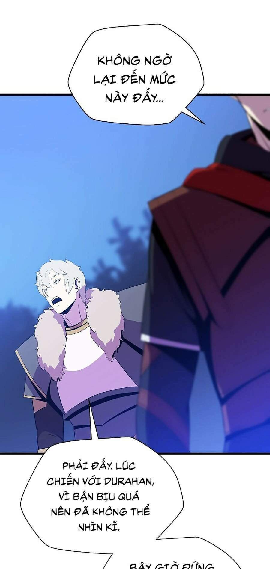 đọc truyện Kẻ Săn Anh Hùng Chương 73 ảnh 63 tại Thiên Thai Truyện